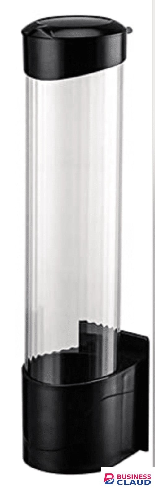 Mika MCH1001B Magnetic Cup Holder
