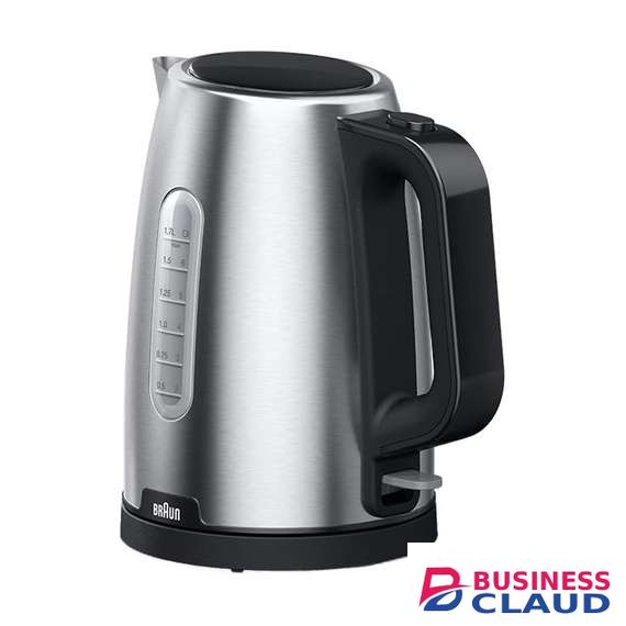 Braun WK1021AI-WK1500BK 2200W Kettle