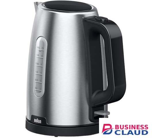 Braun WK1021AI-WK1500BK 2200W Kettle