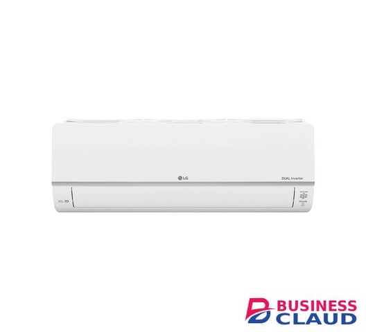 LG S4-Q12JA2TB 12K Inverter R410A Premium Air Conditioner