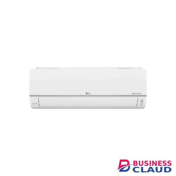 LG S4-Q12JA2TB 12K Inverter R410A Premium Air Conditioner