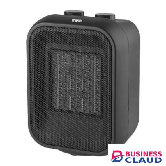 Mika MH203 Ceramic Heater