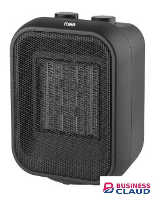Mika MH203 Ceramic Heater