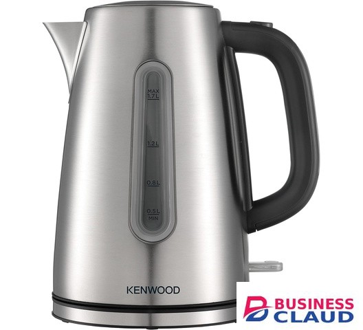 Kenwood ZJM10 1.7L Kettle