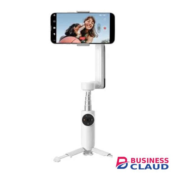 Insta360 Flow Smartphone Gimbal Stabilizer