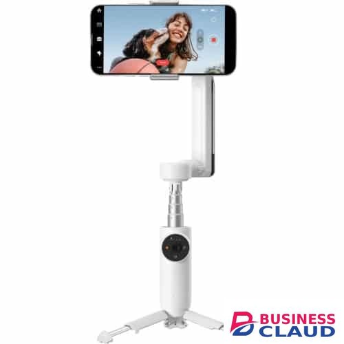 Insta360 Flow Smartphone Gimbal Stabilizer