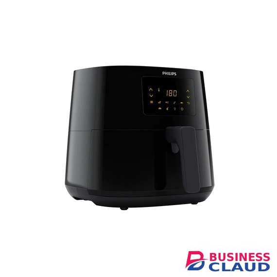Philips HD9270 91 6.2L Essential Air Fryer