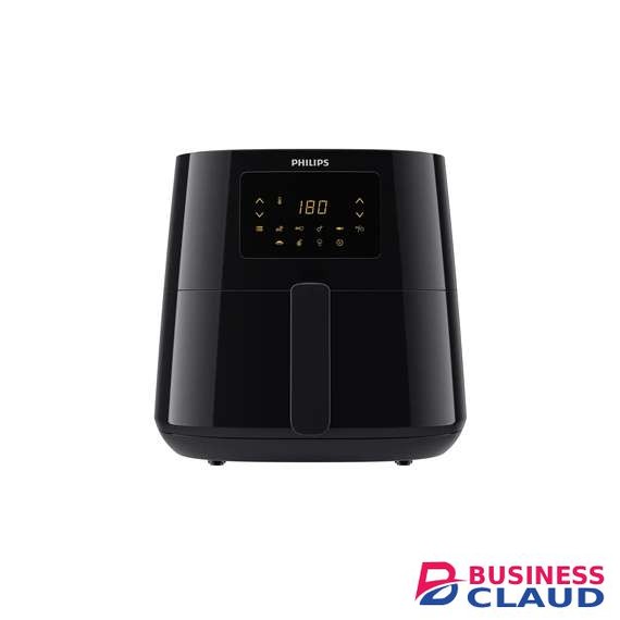 Philips HD9270 91 6.2L Essential Air Fryer