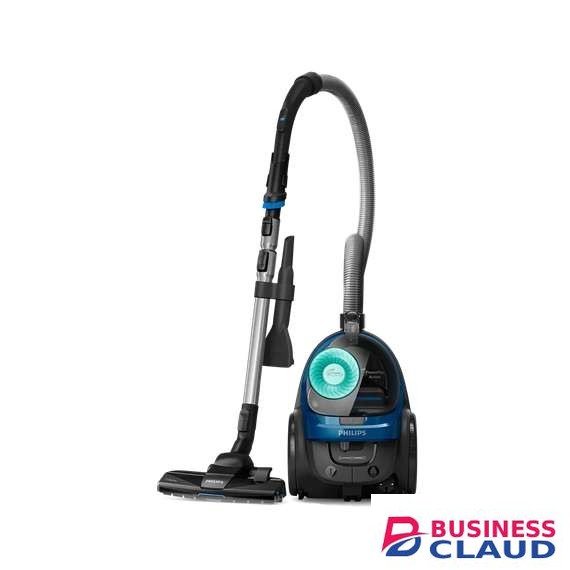 Philips FC9570 62 Bagless Vacuum Cleaner