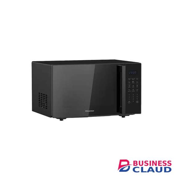 Hisense H30-MOBS9HG 30L Microwave