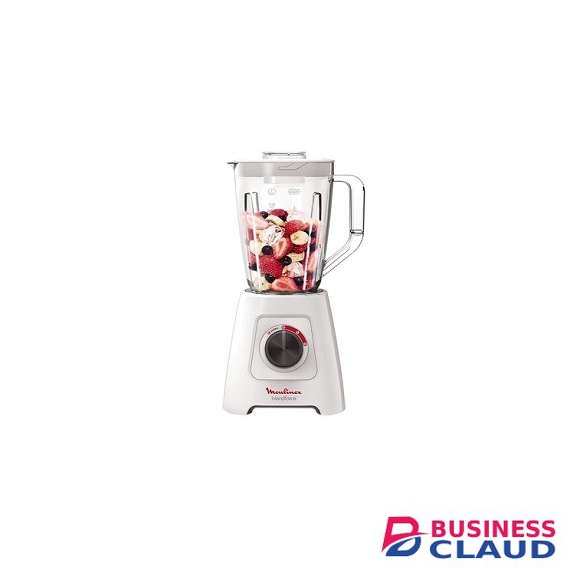 Moulinex LM423127 600W 2.0L Blender