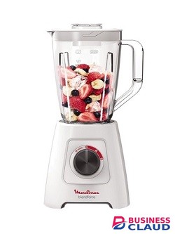 Moulinex LM423127 600W 2.0L Blender