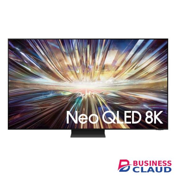 Samsung QA85QN800DU 85 Inches 8K NEO QLED TV