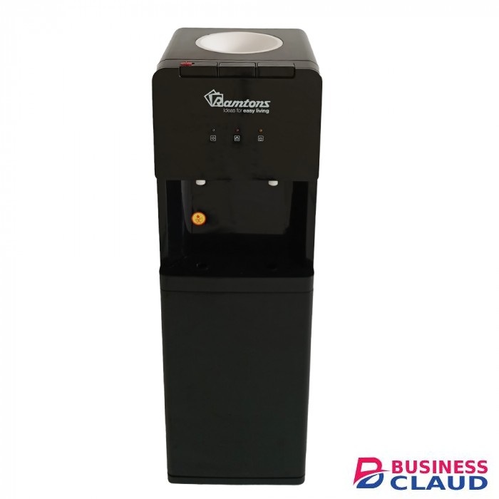 Ramtons RM699 Hot and Normal Water Dispenser