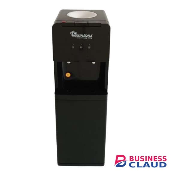 Ramtons RM699 Hot and Normal Water Dispenser