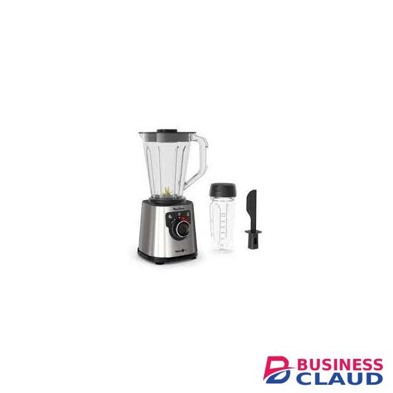 Moulinex LM88HD27 1.5L 1200W Blender