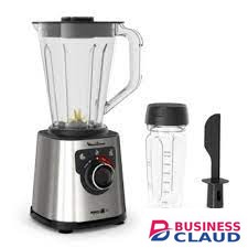 Moulinex LM88HD27 1.5L 1200W Blender