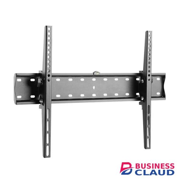 Skill Tech SH64T Tilt Wall Bracket