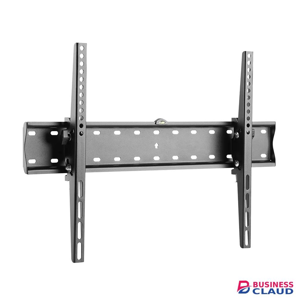 Skill Tech SH64T Tilt Wall Bracket