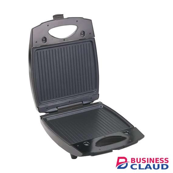 Black and Decker TS4080-B5 Sandwich Maker