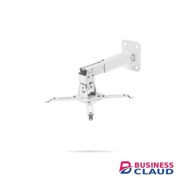 Onkron K3A Ceiling Projector Mount