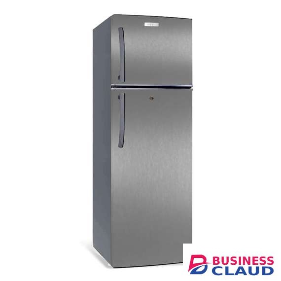 Armco ARF-NF301NV(DS) 251L Refrigerator