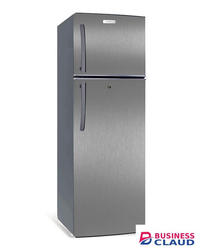 Armco ARF-NF301NV(DS) 251L Refrigerator