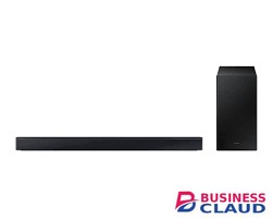Samsung HW-C450 300w 2.1 Channel Soundbar