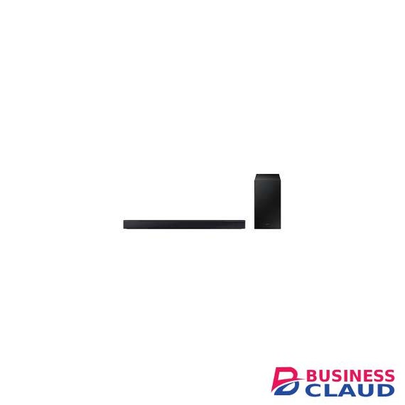 Samsung HW-C450 300w 2.1 Channel Soundbar