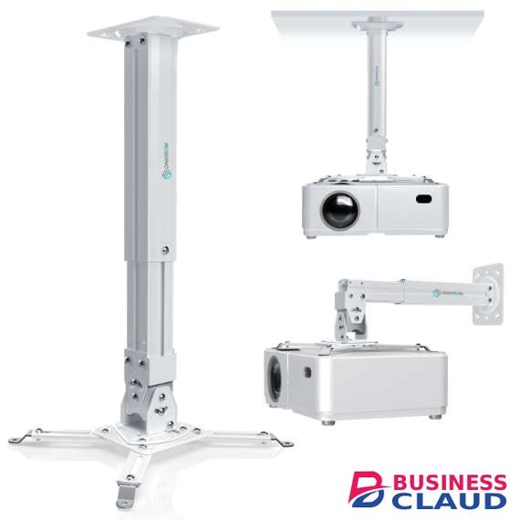 Onkron K5A Ceiling Projector Mount