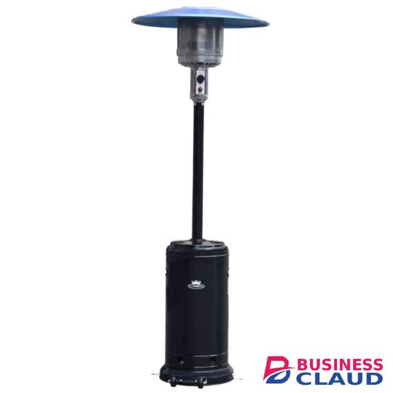 Ramtons RG 549 Outdoor Gas Heater