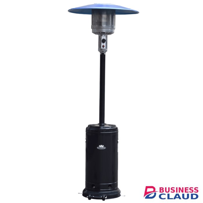 Ramtons RG 549 Outdoor Gas Heater