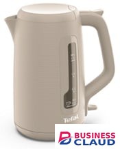 Tefal KO2M0B27 1.7L Electric Kettle