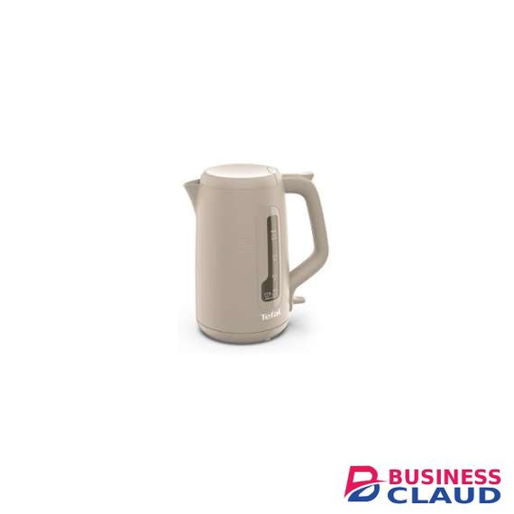 Tefal KO2M0B27 1.7L Electric Kettle