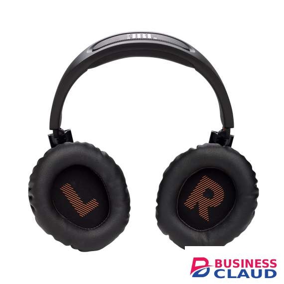 JBL Quantum 350 Wireless Gaming Headset