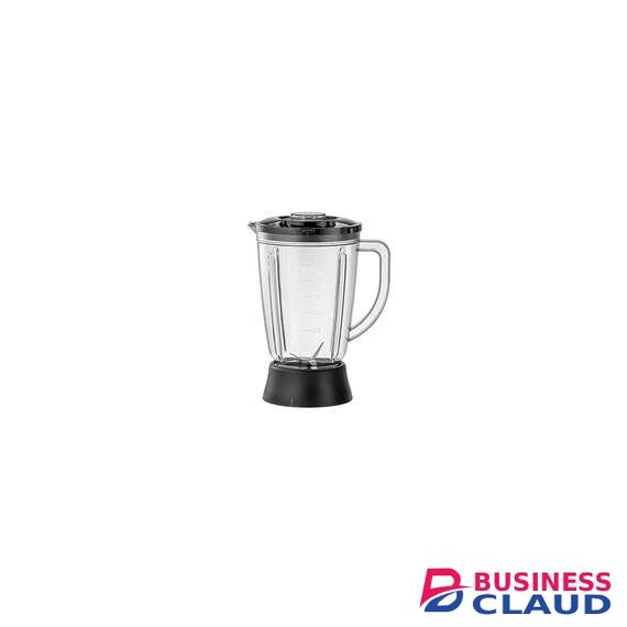 Black & Decker FX825-B5 Multifunction Food Processor