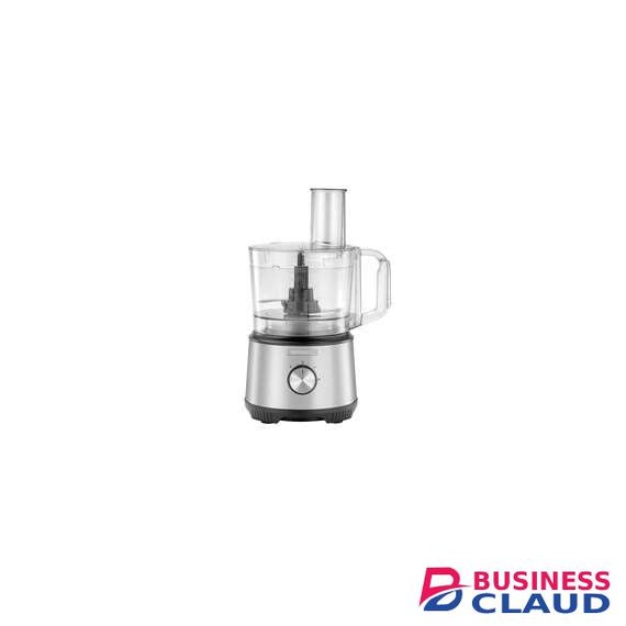 Black & Decker FX825-B5 Multifunction Food Processor