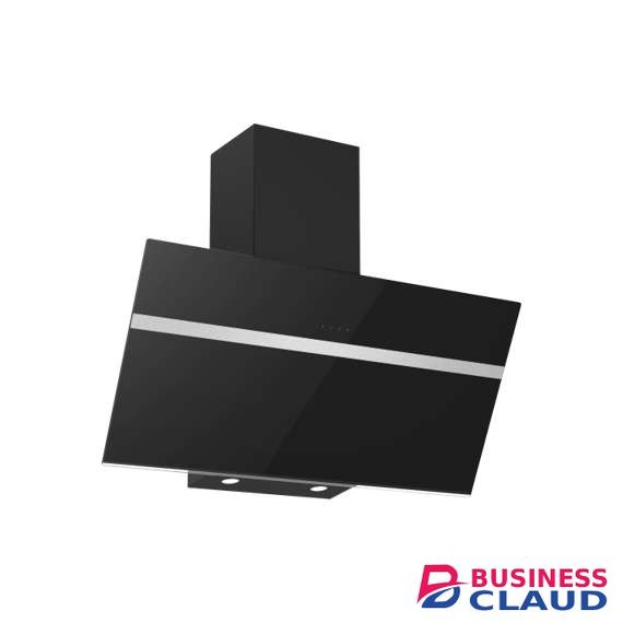 Simfer SM8911 90cm Chimney Built-in Hood