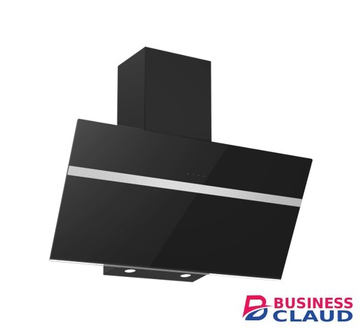 Simfer SM8911 90cm Chimney Built-in Hood