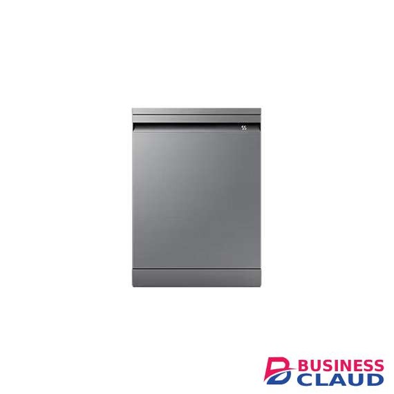 Samsung DW60BG730FSL 9.2L Dishwasher