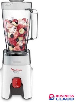 Moulinex LM242B28 1.75L 500W Blender