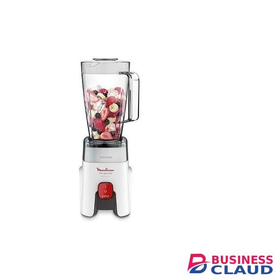 Moulinex LM242B28 1.75L 500W Blender