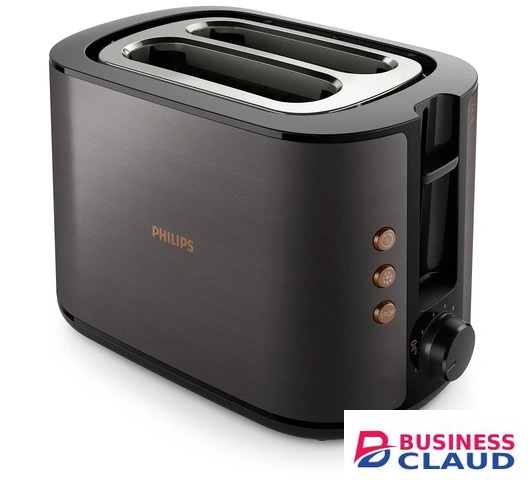 Philips HD2650 31 Toaster