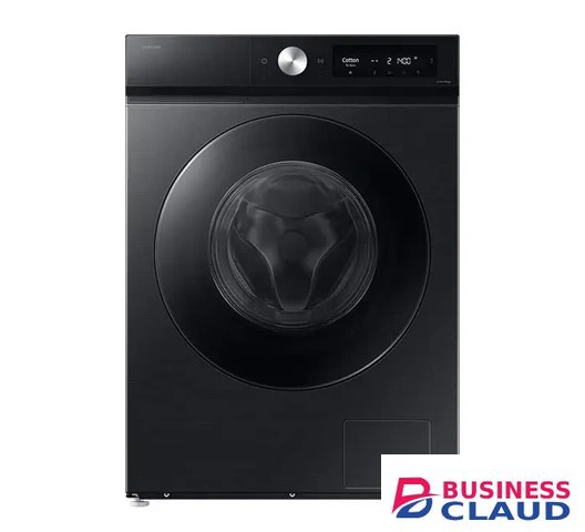 Samsung WD11DB7B85GB 11/6KG Washing Machine