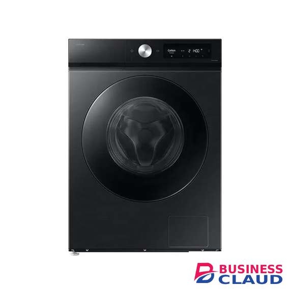 Samsung WD11DB7B85GB 11/6KG Washing Machine