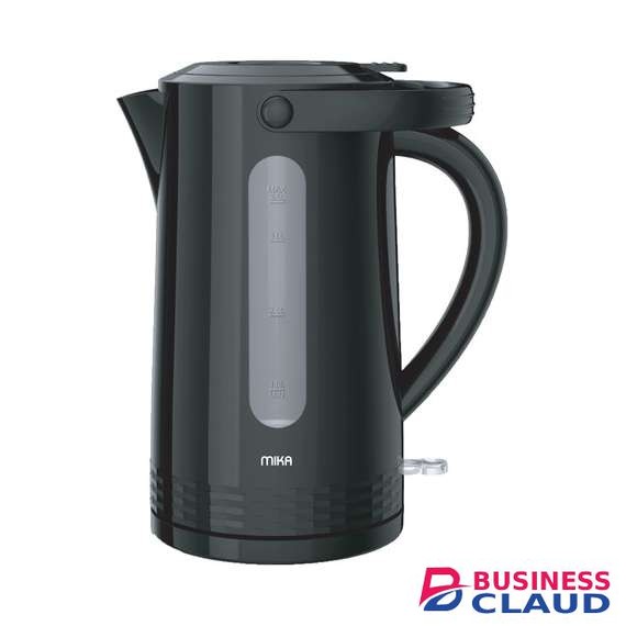 Mika MKT5101B 3.5L Cordless Kettle