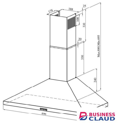 2158d8e4.jpg