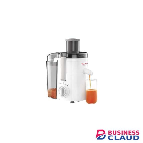 Moulinex JU370127 350W Juice Extractor