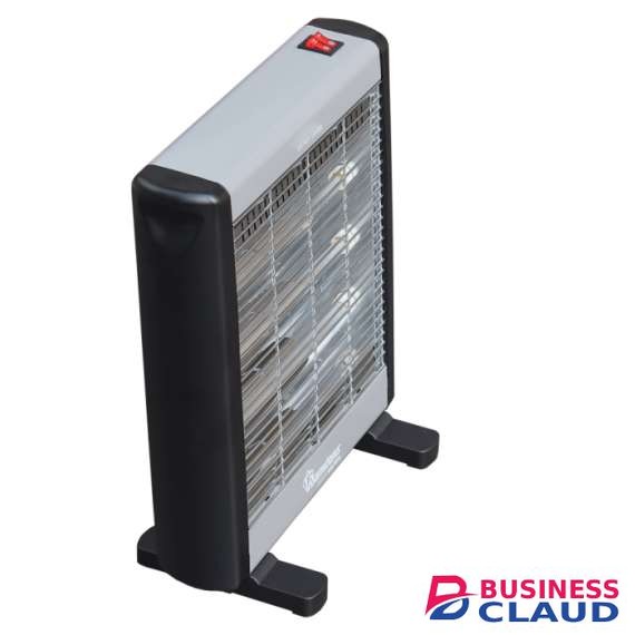 Ramtons RM729 Electric 3 Bar Quartz Heater