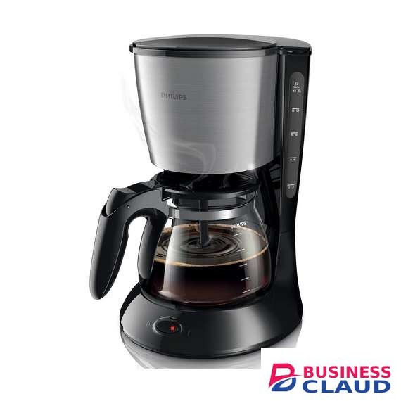 Philips HD7462 20 15-Cup Coffee Maker